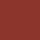 765C burgundy red