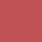 462 light pompeian red