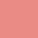488 bright pink