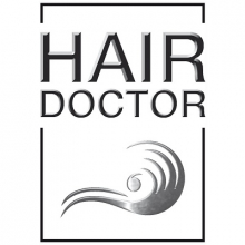Hair Doctor