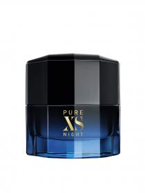 Pure XS Night Eau de Parfum 0.05 _UNIT_L