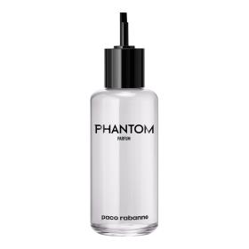 Phantom Parfum Refill 
