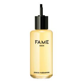 Fame Parfum Refill 