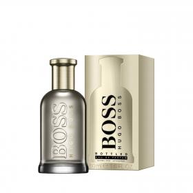 Boss Bottled Eau de Parfum 50 ml