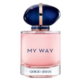 My Way Eau de Parfum 50 ml