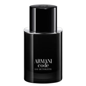 Armani Code Homme Eau de Toilette 0.05 _UNIT_L