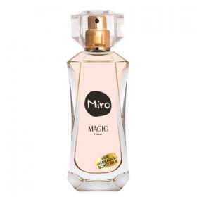 Magic Eau de Parfum (mit Glitter) 