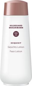 Gesichts Lotion 