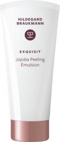 Jojoba Peeling Emulsion 
