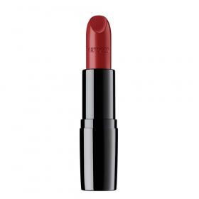 Perfect Color Lipstick 806 Artdeco Red