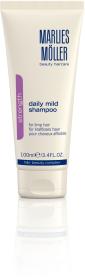 Daily Mild Shampoo 100ml 