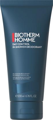 Homme Day Control In-Shower Deodorant 